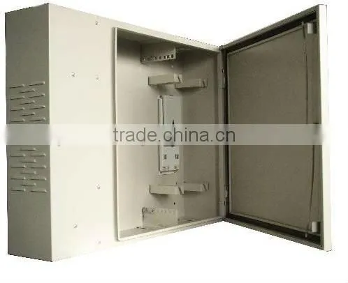 wall distribution box