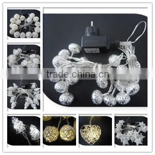led christmas tree light for holiday decorations factory wholesaleled decorations in christmas
