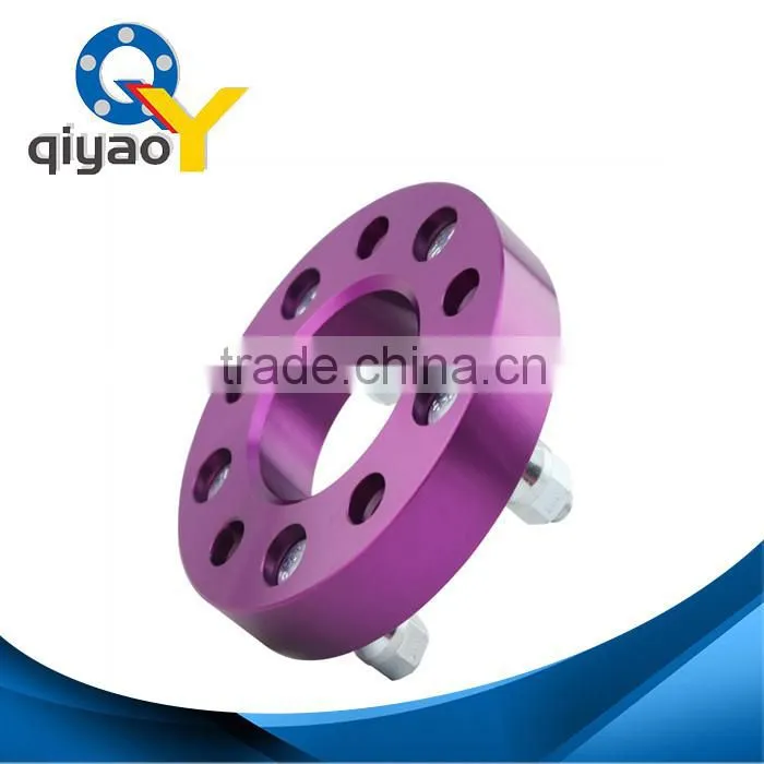 used wheel hub adapter for rims adapters