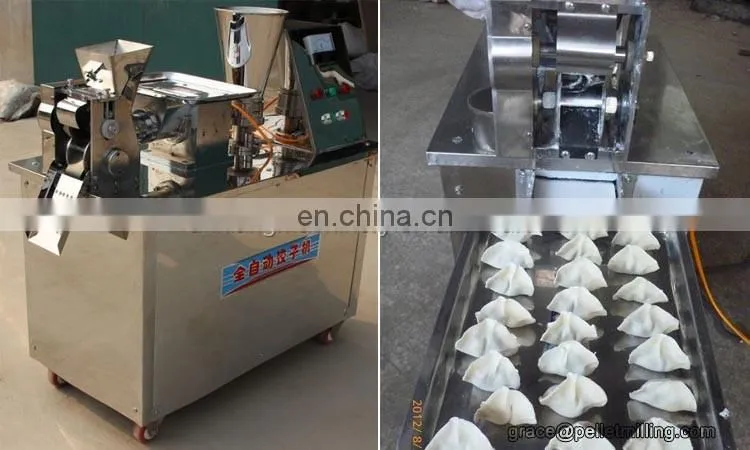 Automatic small spring roll machine / Spring roll maker / Spring roll making machine