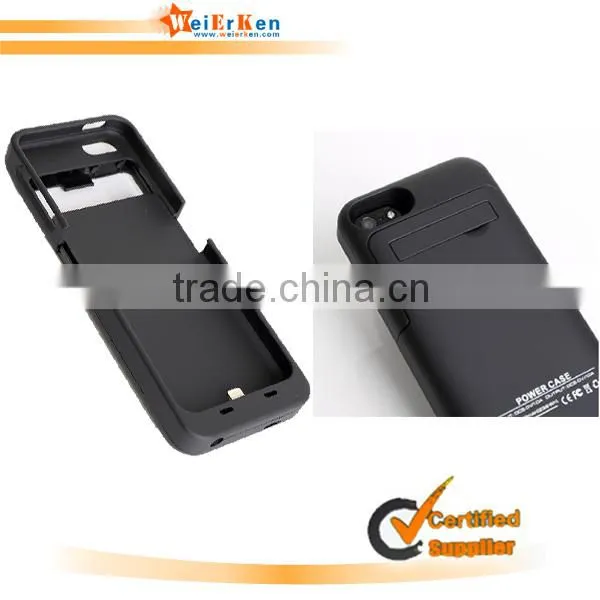 power bank case for smart phone