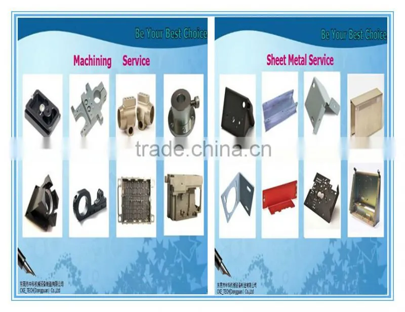 Mitsubishi printing machine spare parts