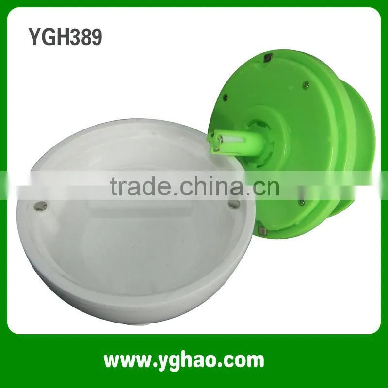 Promotional Custom Logo Ultrasonic Cool Mist Humidifier