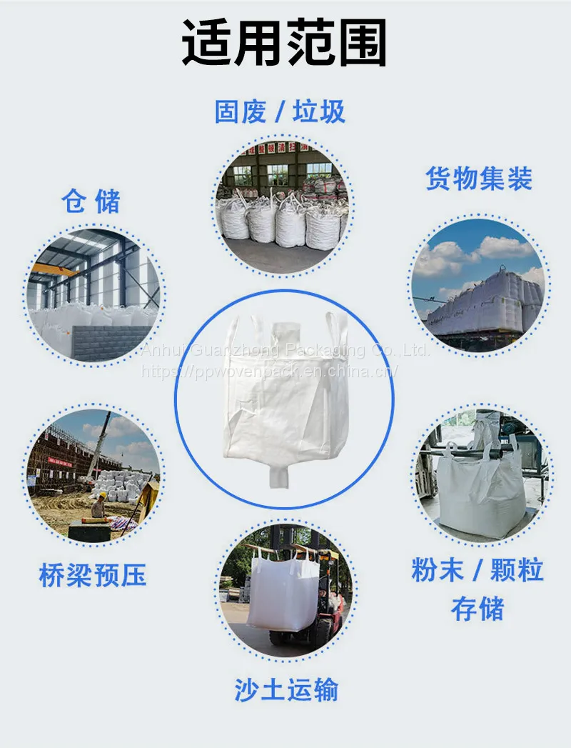 QQ图片20221026101439
