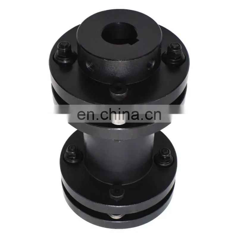 OEM Flexible Disc Hydraulic Pump Coupling for Paper and Textile Machines