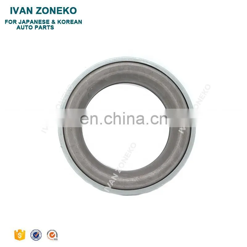 Brand New With Preminu Easy To Use wheel bearing 54612-2C000 54612 2C000 546122C000 For Hyundai