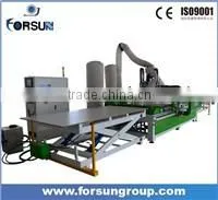 big discount China 3d foam cutting machine cnc wood modeling router for sale,cnc engraving machinery for mold making