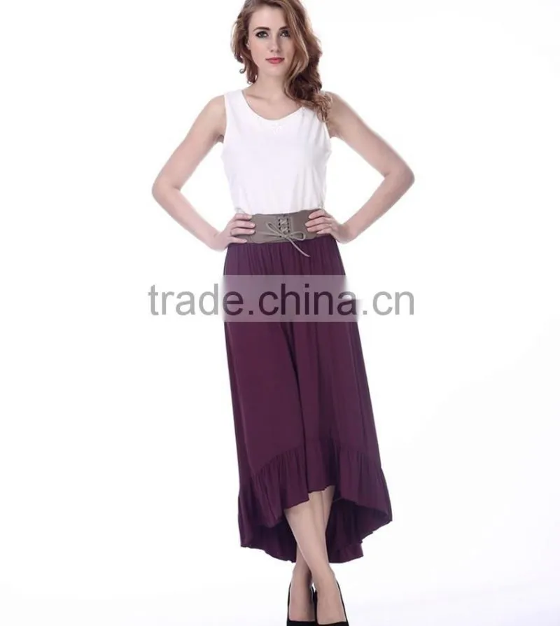wedding dresses traditional dress latest net dress designs