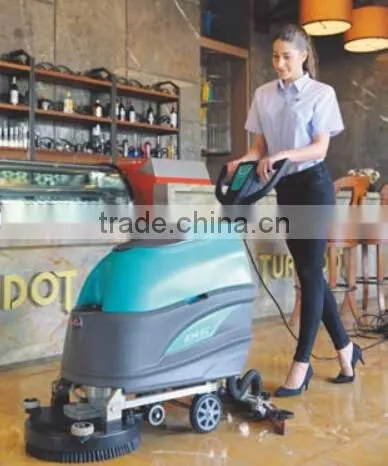 High quality Made in China wet dry Vacuum cleaner