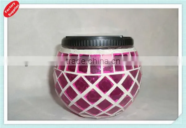 lanterns lamp oil
