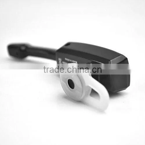 High quality super mini Multipairing bluetooth headset in ear bud K15