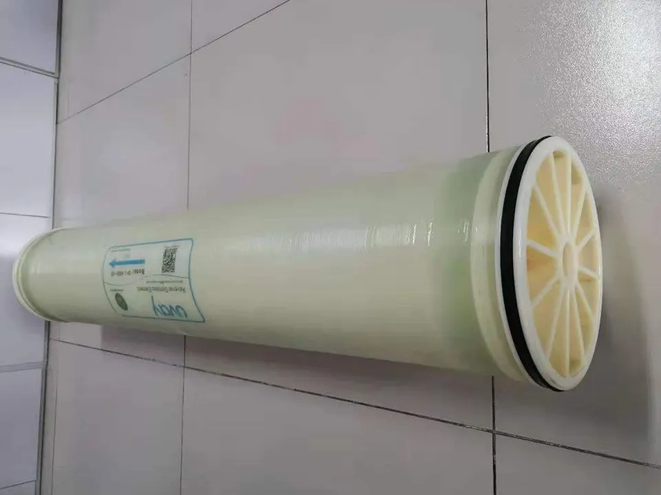 895X329.jpg