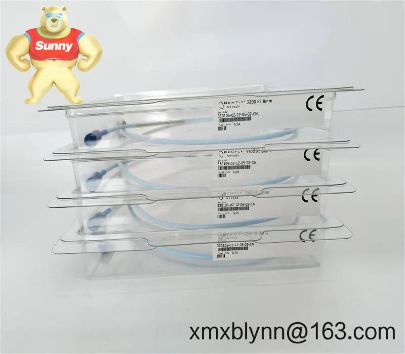 flexible_330105-02-12-05-02-cn_bently_nevada_3300_xl_8mm_reverse_mount_probes_for_various_applicatio