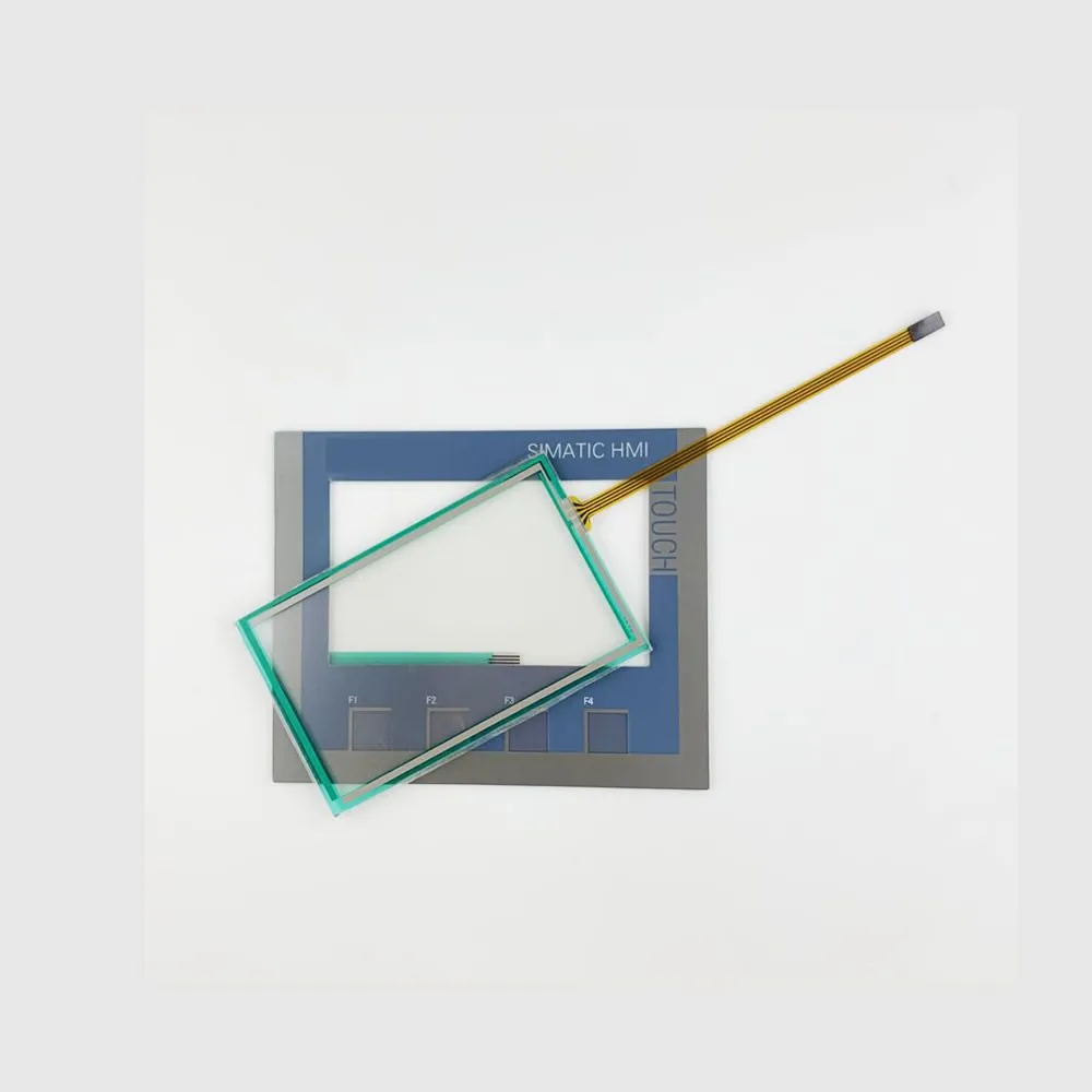 ktp400-Membrane keypad-touch-2.jpg