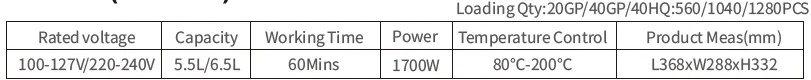 微信图片_2026-01-05_095924_625.png