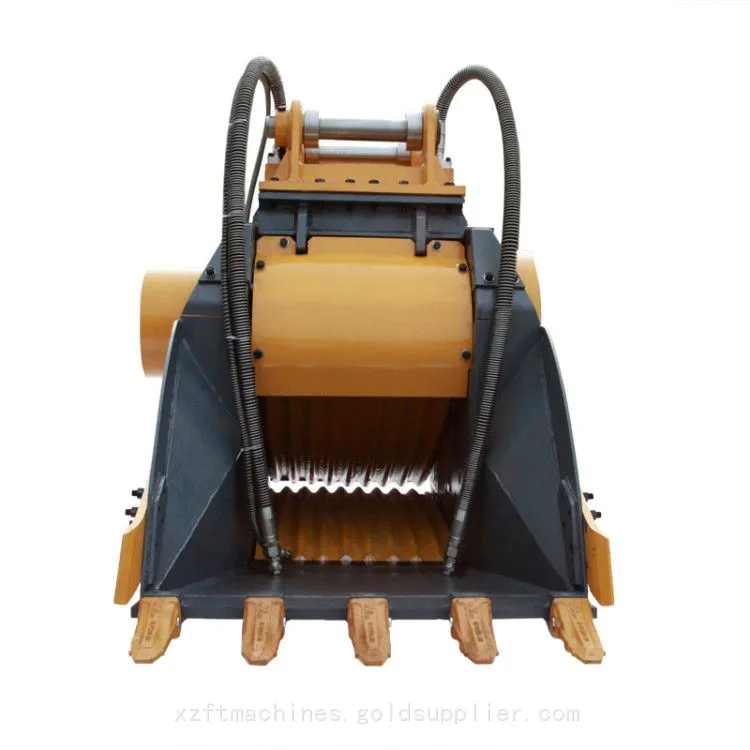 crusher bucket 3.jpg