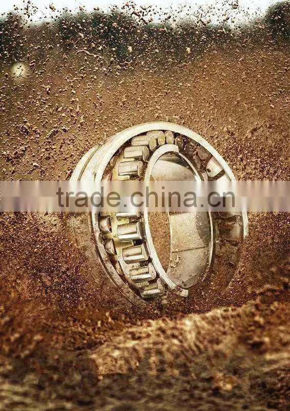 OEM 3748.83 wheel bearing for PEUGEOT/CITROEN