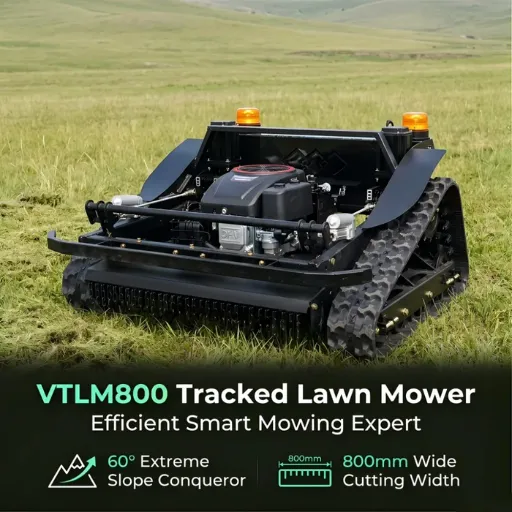 best lawn mower for steep hills (1)