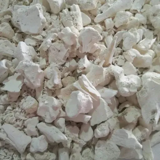 calcined bone ash (1)