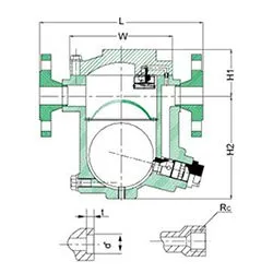 free ball float trap 1.jpg.webp