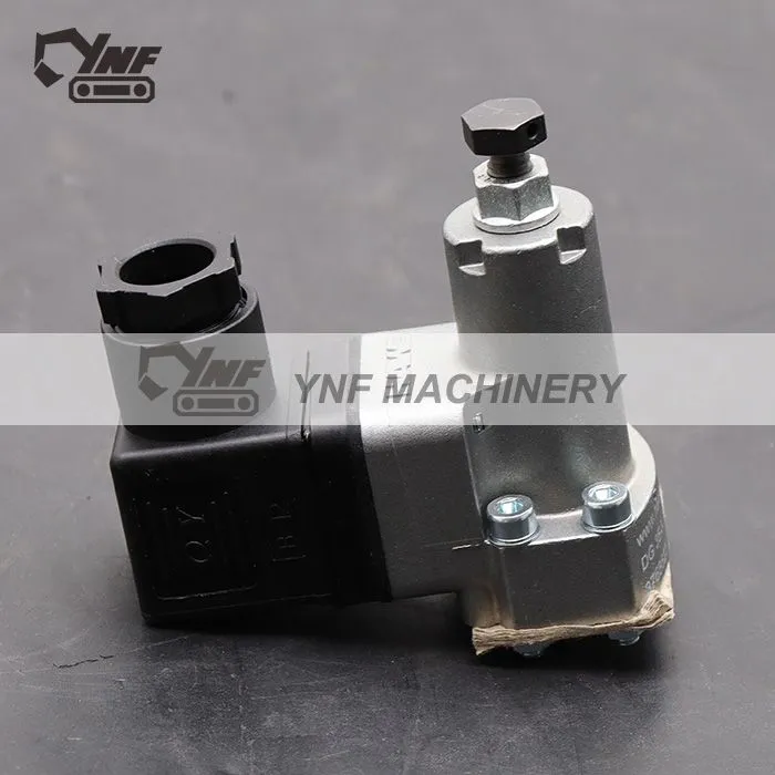 YNF17882 product image 1
