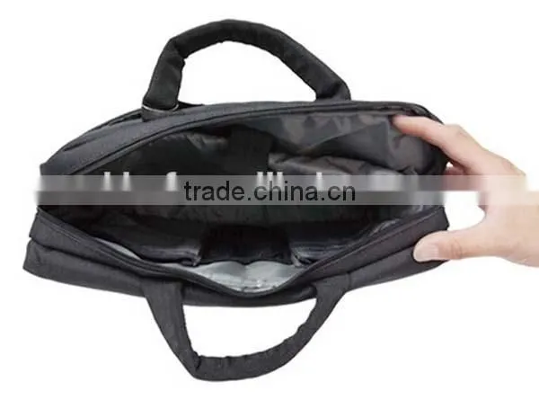 Factory Price laptop bag for men