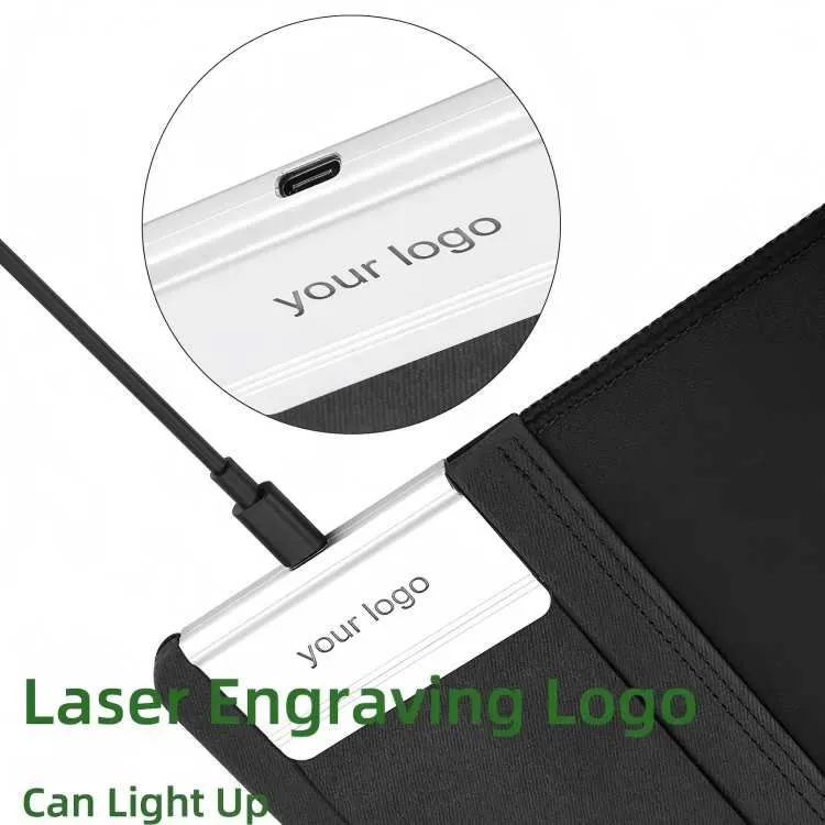 Laser-Engraving-Logo.jpg.webp