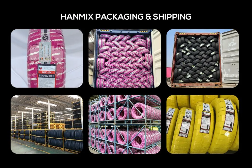HANMIX PCR_包装装箱 (7).jpg.webp