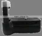 MASSA hot sale camera battery grip
