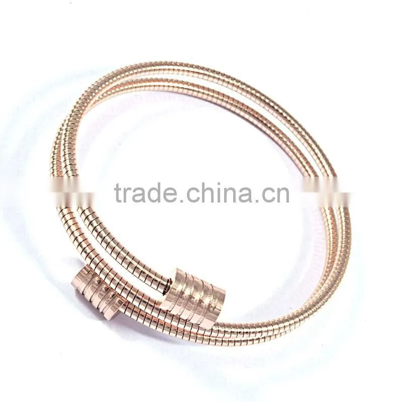 charm jewelry bangles and bracelets cuff new gold bracelet designs