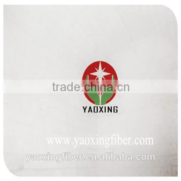 Refractory Insulation Ceramic Fiber Module for fornace High Quality Ceramic Fiber Module High Pure Ceramic Fiber Module