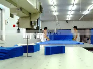 Ningbo Beilai Travelling Products Co., Ltd. company overview - view 2