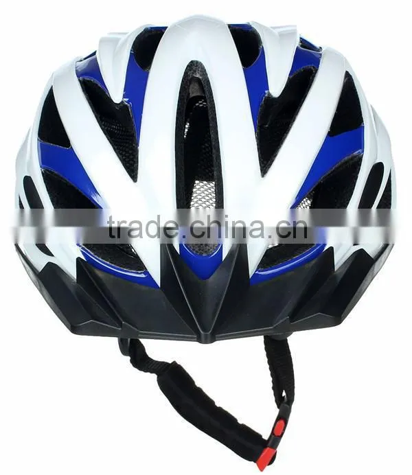 GIANT Bicycle Helmet Safety Cycling Helmet Bike Head Protect custom bicycle helmets ST988