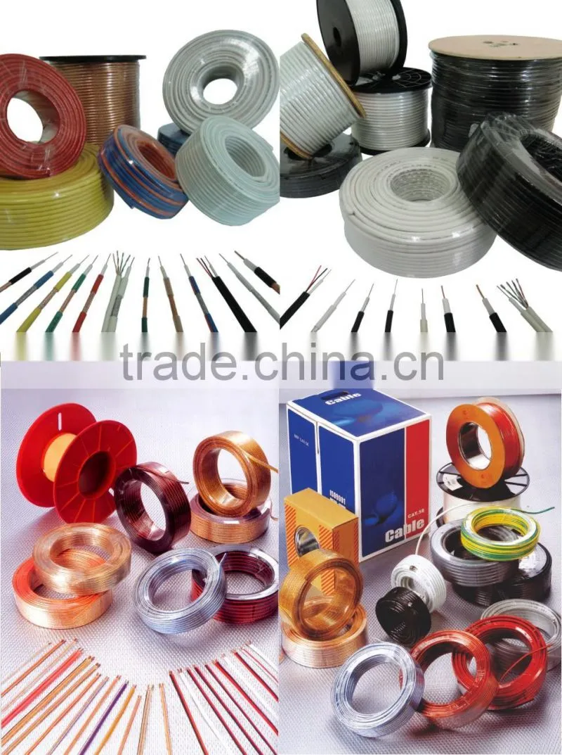 cat6 cable/lan cable/cat6/network cable/cat5 cable price per meter