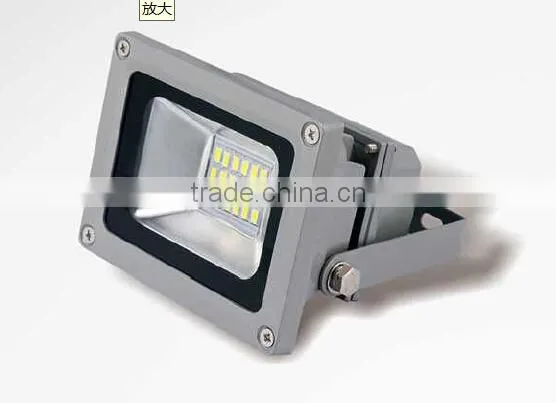 LED FLOOD LIGHT SMD 10W 20 30W 50W SMD5730