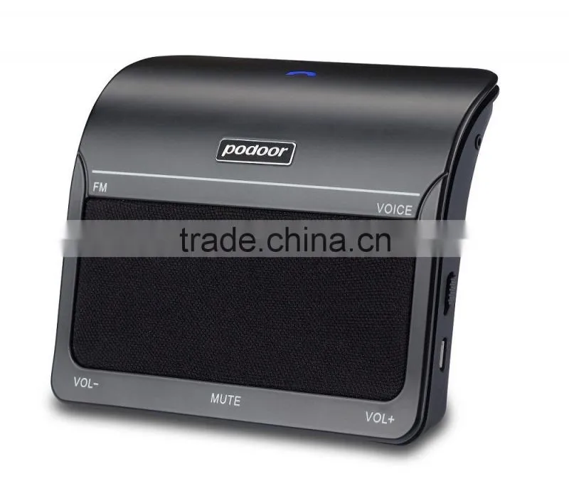 car speaker / amplifier speaker / waterproof speaker