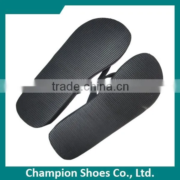 Eva Slipper and Sandal for Girls