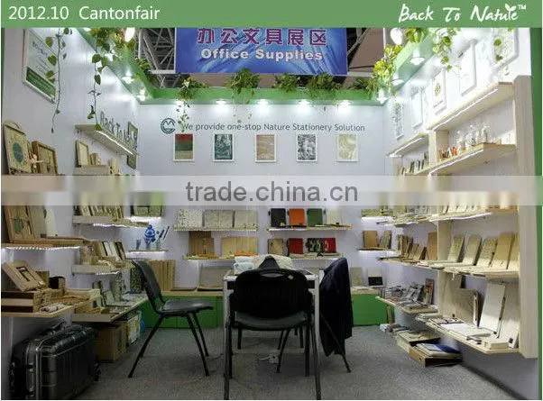 Eco Stationery Corporate Gifts Premium Gifts