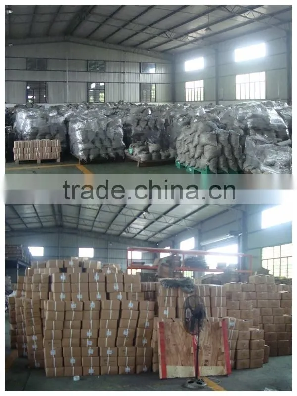 Chipboard Screw for Russia