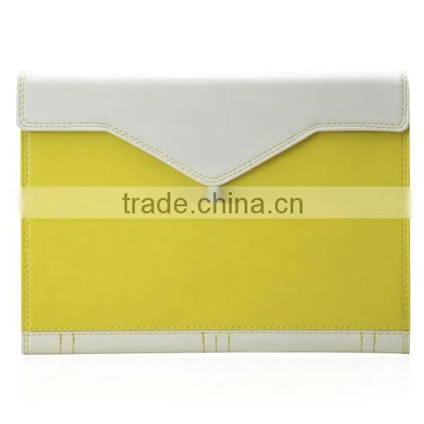 For ipad case,for ipad mini case factory price