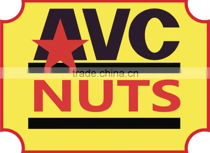 Raw cashew nuts/ Cashew Kernels/ WW320/450/240/LBW/LP/WSLP/DW