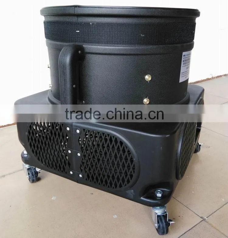 sky air dancer blower