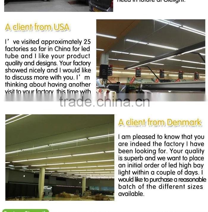 2013 high power 15 watt led down light with best price from China