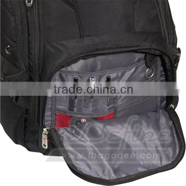 Backpack Manufacturer Custom Outdoor Laptop Backpack