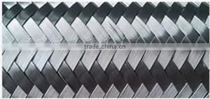 Bosal part number 265-571 same exhaust flex pipe