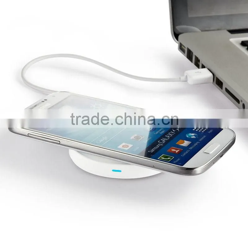 electric type and mobile phone use charger wireless charger circuit For Smart Phones