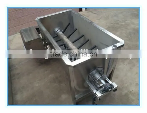 slaughter small scalding machine/poultry equipments