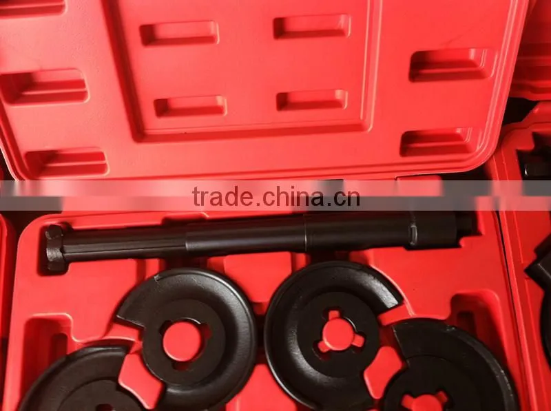 Spring Compressor for Mercedes Benz W203