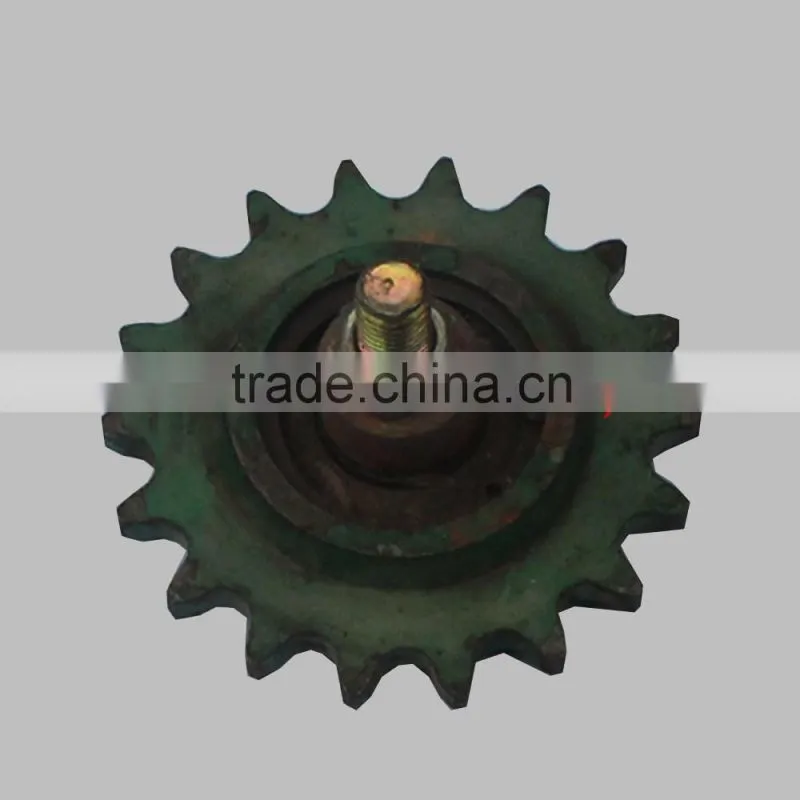 chain wheel for Combine Harvester (Yenisey-1200) OEM:54-30130