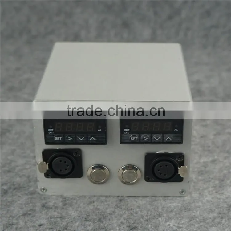 2016 newest coil heater for enail, electric nail dab/enail, 100W portable electric nail dab/e nail